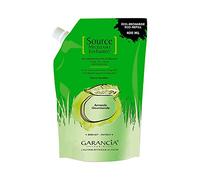 Garancia Source Micellaire Enchantée Almond 400ml Green