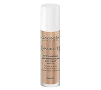 Garancia Marabou-T S.O.S T Zone Mattifying Roll-On 10ml