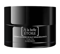 Garancia Meno-Expert À la Belle Étoile Supreme Night Cream 40ml