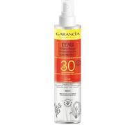 Garancia Acel Spf30 150ml Sunscreen