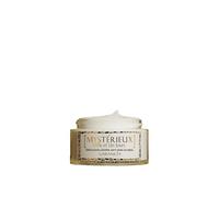 Garancia Mysterieux Mille Jour Pg30ml Moisturizer