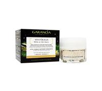 Garancia Mysterieux Mille Jour Pg30ml Moisturizer