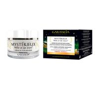 Garancia Mystérieux Mille et Un Jours Global Anti-Aging Day Cream 30ml