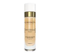 Garancia Mysterieux Repulpant - Facial Serum 30ml