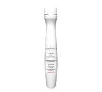 GARANCIA On-Site Facial Treatment 1 x 10 ml