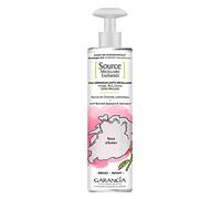 Garancia Source Micellaire Enchantée Old Rose Micellar Cleansing Water 400ml
