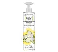 Garancia Source Micellaire Enchantée Orange Blossom Micellar Cleansing Water 400ml