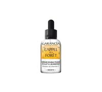 Garancia Apple Foret Double 30ml Face Serum