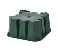 Garantia 300L Water Butt Stand