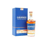 Garavogue - Release No. 1 Single Malt Irish 20 year old Whiskey | 70cl | 47% ABV