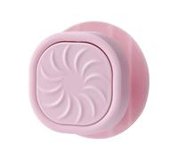 Garbage Bag Liner Holder - Portable Garbage Liner Clip | Small Garbage Bag Clamp for Waste Bins | Safe Garbage Liner Holder for Kitchen, Bathroom, Bedroom | Home and Office Trash Can is Accessories