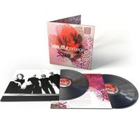 Garbage – Beautiful Garbage – 2LP Coloured Vinyl (2021 Remaster)