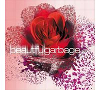 Garbage - Beautiful Garbage (2021 Remaster) [VINYL]