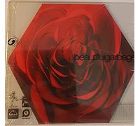 Garbage - Beautifulgarbage