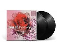 Garbage - Beautifulgarbage
