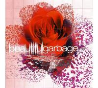 Garbage Beautifulgarbage (CD) (US IMPORT)