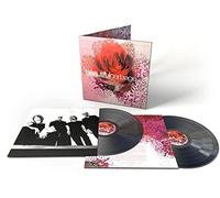 Garbage - beautifulgarbage (20th Anniversary) [2 LP] [VINYL]