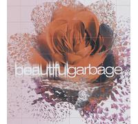 Garbage - beautifulgarbage (20th Anniversary) [Deluxe 3 CD]