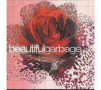 Garbage - Beautifulgarbage [VINYL]