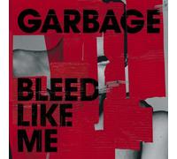 Bleed Like Me (Expanded Version)