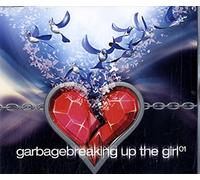 Unknown Artist - Breaking Up the Girl