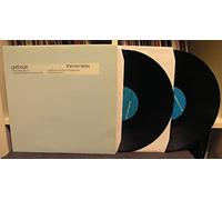 Garbage - Breaking Up The Girl (The Remixes)
