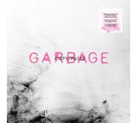 Garbage - copy/paste [VINYL]
