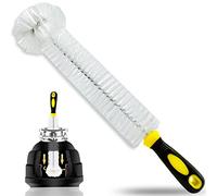 Garbage Disposal Cleaner Brush for InSinkErator Deodorizer Disposal