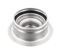 Garbage Disposal Flange Kit Rust Resistant Steel