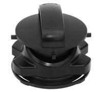 Garbage Disposal Magnetic Stopper 75257 for ISE Magnet switch, Turn Your Cover Control Disposer On and Off Parts,Replaces 75052, 74094, 74052, 74275