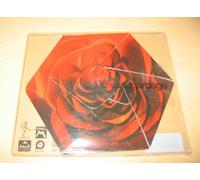 GARBAGE - GARBAGE - BEAUTIFUL superbe collector CD