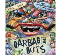 Garbage Guts