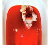 Garbage - Lie To Me (RSD24 EX) [VINYL]