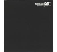 Garbage - Massive Attack Milk [VINYL]