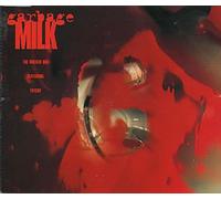 Garbage - Milk