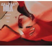 Garbage - Milk (The Wicked Mix)