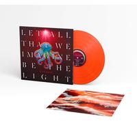 Garbage, Neues Album 2025, Let All That We Imagine Be The Light