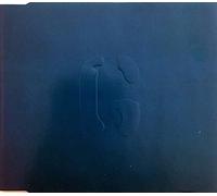 Garbage - Only Happy When It Rains