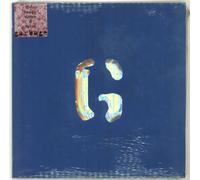 Garbage Only Happy When It Rains - Sealed UK 7" vinyl single record SX1199 Mushroom 1995