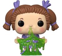 Garbage Pail Kids Funko POP Vinyl Figure Leaky Lindsay