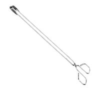 Zialofi Garbage Picker Grabber Reacher Pick up Tool Trash Tongs for Park Garden Elderly, 68cm