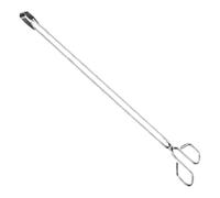 Zialofi Garbage Picker Grabber Reacher Pick up Tool Trash Tongs for Park Garden Elderly, 78cm
