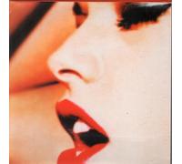 Garbage - Shut Your Mouth [CD 1]