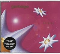 Garbage - Special [CD 2]