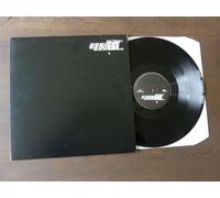 Garbage - Stupid Girl (Remixes) [12" Vinyl]