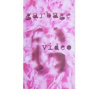 Garbage - The Video