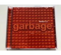 Garbage - Version 2.0