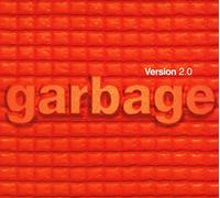 Garbage - Version 2.0