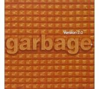 Garbage - Version 2.0