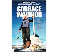 Garbage Warrior
